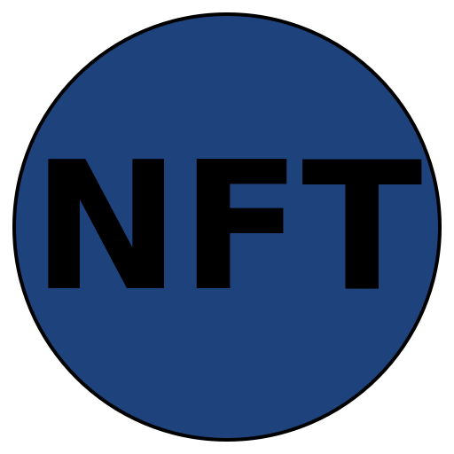 NicheFit Trust